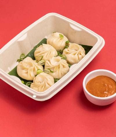 Fomo Momo Home Delivery Order Online Vihar Road Powai Mumbai