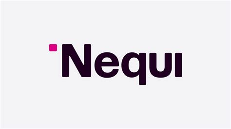 Nequi Evoluciona Con Un Rebranding Y Presenta Su Nueva Identidad