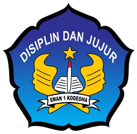 Sma Negeri Kodeoha E Ujian