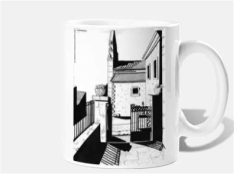 Tazas Arquitectura Envío Gratis laTostadora