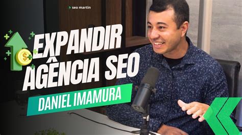 Agência SEO Martin Estratégia Marketing Digital SEO Google