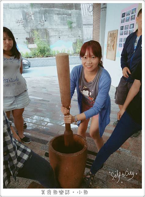 【花蓮】東海岸聚落群作客 復興、磯崎、水璉部落原住民部落體驗 魚樂分享誌