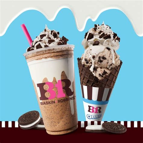 National Ice Cream Day 2023 Deals: Where to get free scoops, discounts