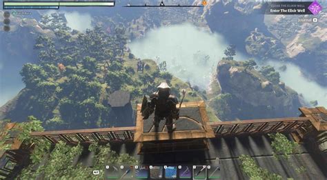 Next Gen Game Hosting