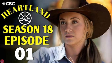 Heartland Season Episode Hd Ty Borden And Amy Love Story Return