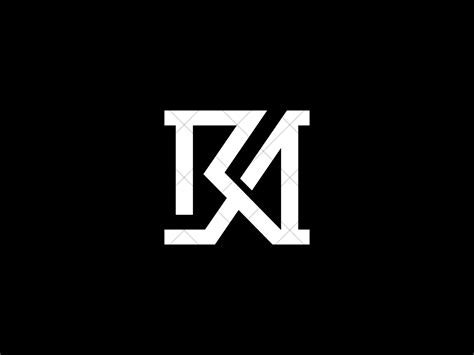 RA Logo by Sabuj Ali on Dribbble