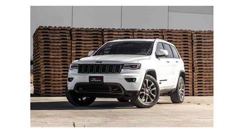 Best Winter Tires For Jeep Grand Cherokee Bts Buter