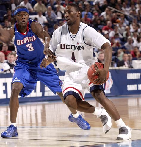 Ex Nbaer Ben Gordon I Was Obsessed With Killing Myself