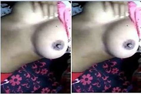 Today Exclusive Cute Desi Girl Showing Her B Hardcore Porn Xhamster