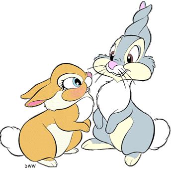 Free Thumper Cliparts, Download Free Thumper Cliparts png images, Free ...