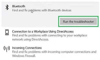 How To Install And Fix Bluetooth Drivers In Windows Geeksforgeeks