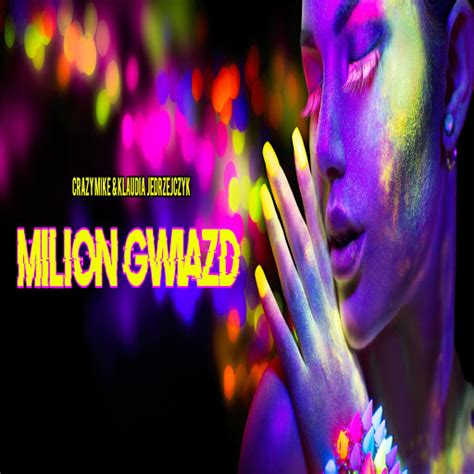 Milion Gwiazd Youtube Music