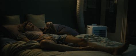 Nude Video Celebs Aubrey Plaza Sexy Emily The Criminal 2022