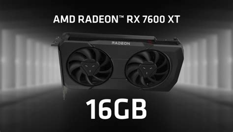 Amd Dolar Fiyatla Radeon Rx Xt Gbyi Piyasaya S R Yor