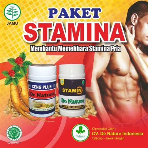 Jual Obat Untuk Meningkatkan Libido Dan Gairah Seksual Pria Vitalitas Pria Tahan Lama Kapsul