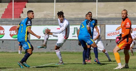 um a mais JEC sofre gol nos acréscimos e perde para lanterna Nação