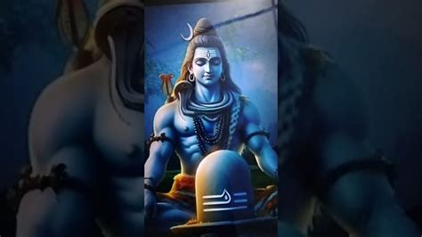 Shiv Tandav Stotram X Har Har Shiv Shankar Aaditya Elvan Spreadsmile Shorts ️🔱🔱 Youtube