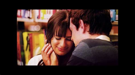 Finchel We Have Our Moments Ep17 Story In Description Youtube