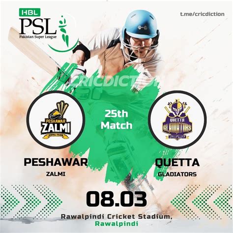 LIVE Who Will Win Today S PSL Match 2nd Test New Zealand Vs