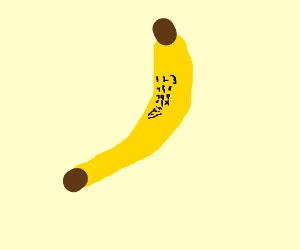 Arthur clenched fist meme - Drawception