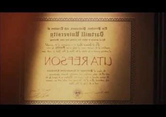 Leisha Hailey Erica Cerra Thelword Celebrity Porn XHamster