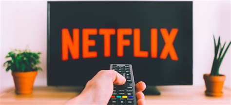 Netflix Pa Dziernik W Nast Pnym Tygodniu Ponad Trzydzie Ci Premier