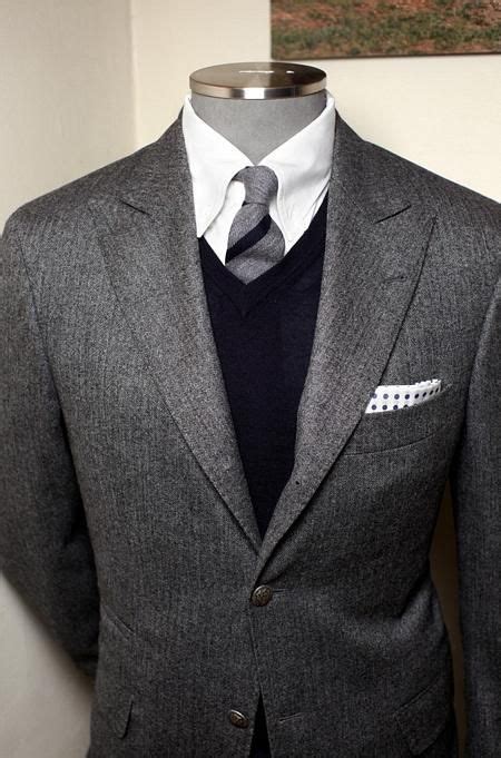 33 Resort Business Casual Gentlemen Ideas Casual Mens Outfits Mens