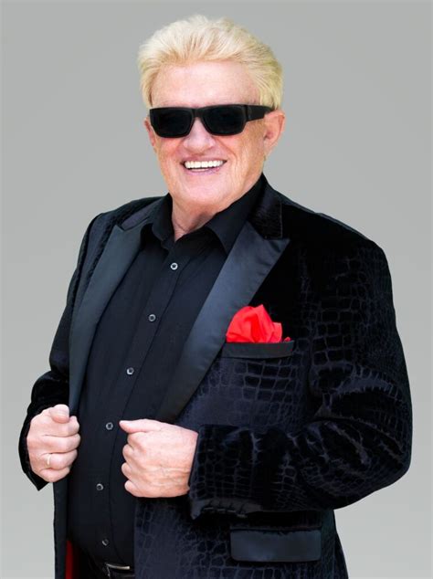 Kurz vor seinem 85 Geburtstag Heino veröffentlicht neues Album