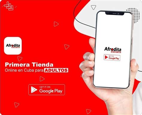 Conoce Todo Sobre Afrodita Store Afrodita Sex Shop