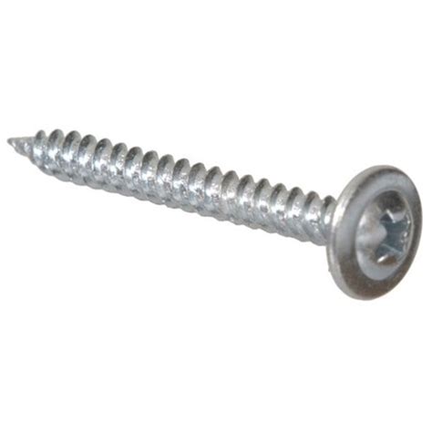 Phillips Pan Washer Head Self Tapping Screw At Piece In New Delhi