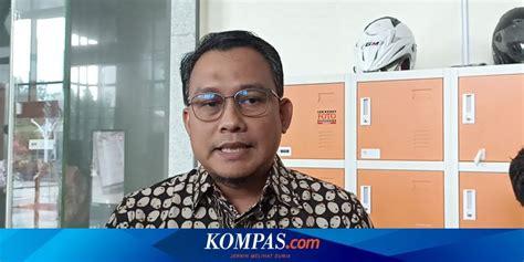 Kpk Duga Korupsi Pengadaan Truk Di Basarnas Bikin Negara Rugi Puluhan