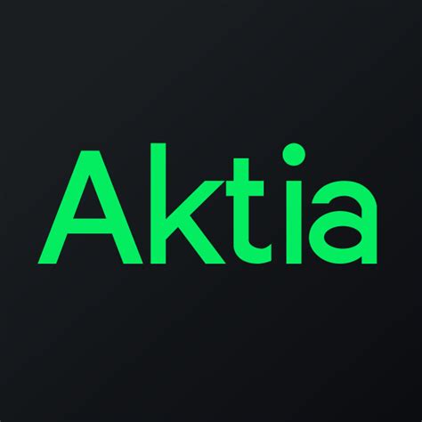 AKTIA Seasonals Chart — TradingView — India