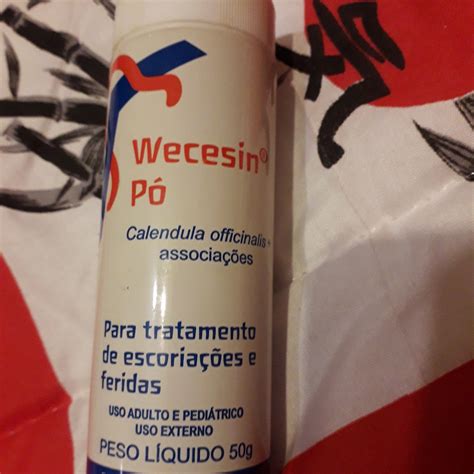 Weleda Wecesin Pó Reviews | abillion