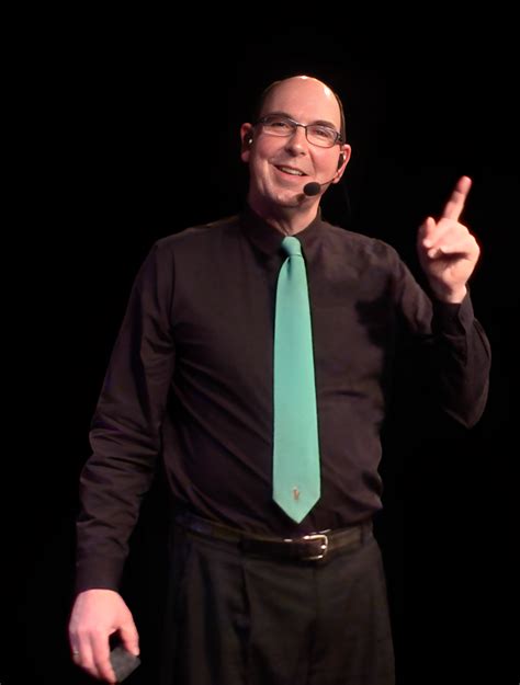 robert malissa smoke  mirrors magic theater  philadelphia pa