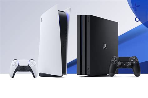 Ps5 Voici La Liste Des Jeux Ps4 Qui Sont Optimisés Avec La Console