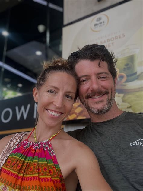 I had to try something new😿 | Too crazy days | Facebook