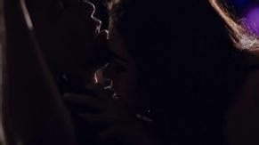 ANDI EIGENMANN Nude AZNude