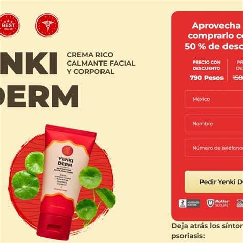 Stream Yenki Derm crema Bálsamo Precio Reseñas Beneficios Donde comprar