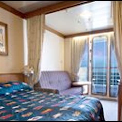 Best Disney Magic Balcony Cabin Rooms And Cruise Cabins Photos Cruise