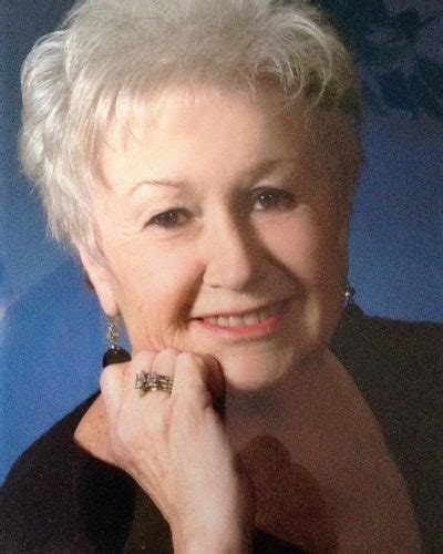 Remembering Charlotte M Lynn Obituaries Miller Funeral And Cremation Services