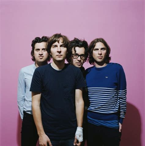 Phoenix music, videos, stats, and photos | Last.fm