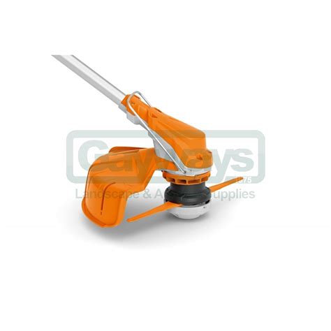 Fsa 86 R Cordless Brush Cutter Buy Now At Gayways Ltd