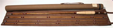 Split Bamboo Fly Rods Custom Fly Fishing Rods By Chris Lantzy Custom