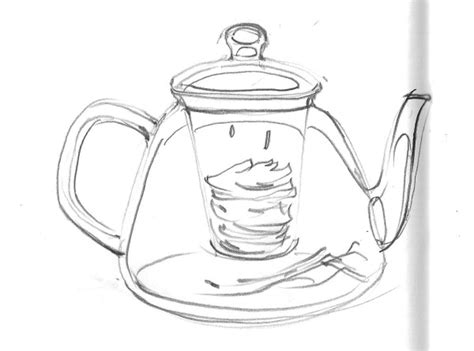 Этапы рисования маркерами.: egida — LiveJournal