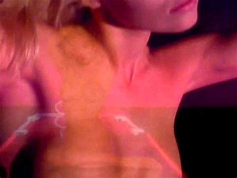 Pamela Anderson New Sex Wap Tube