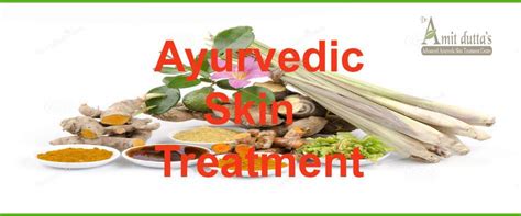 Scalp Skin Diseases Ayurvedic Medicine Treatment In India