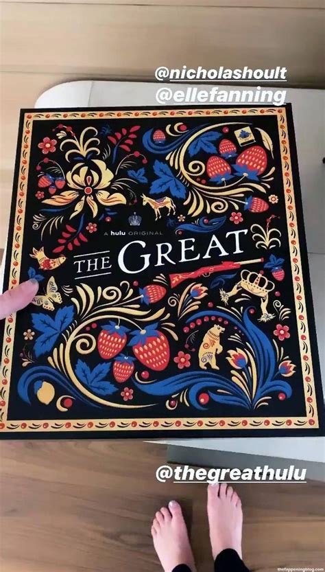 Non Nude Sophie Turner Sophiet Sophieturner Nude OnlyFans Photo The Fappening Plus