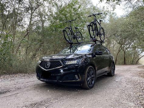 High-speed rail will soon connect commuters directly to en yakima