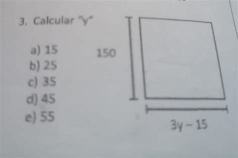 Calcular Y A B C D E Y Por Favor Es