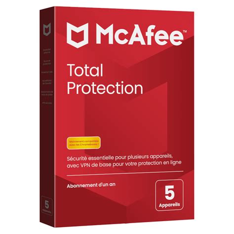 Mcafee Total Protection Test Results Marie Selinda